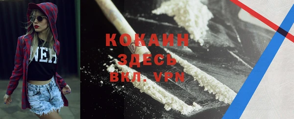 не бодяженный Надым