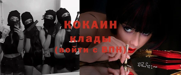 не бодяженный Надым