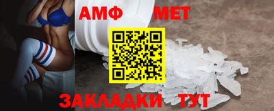 круглые Малоярославец