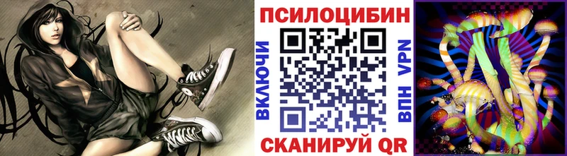 дарнет шоп OMG ССЫЛКА Галлюциногенные грибы ЛСД darknet клад Касимов